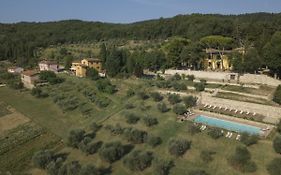 I Casali Del Trebbiolo